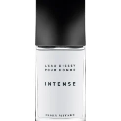 L'Eau d'Issey pour Homme Eau de Toilette Spray Intense von Issey Miyake