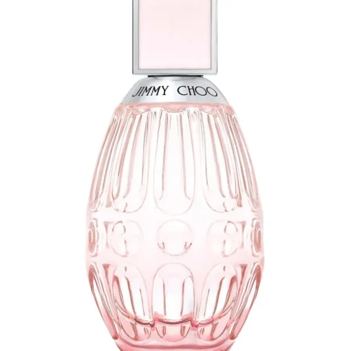 L'Eau Eau de Toilette Spray von Jimmy Choo