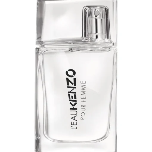 L'EAU KENZO Eau de Toilette Spray von KENZO