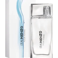 L'EAU KENZO Eau de Toilette Spray von KENZO