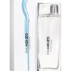 L'EAU KENZO Eau de Toilette Spray von KENZO