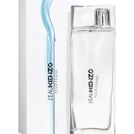 L'EAU KENZO Eau de Toilette Spray von KENZO