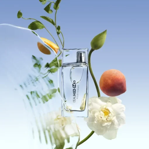 L'EAU KENZO Eau de Toilette Spray von KENZO