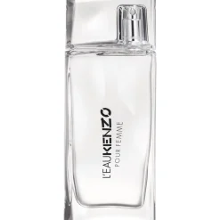 L'EAU KENZO Eau de Toilette Spray von KENZO