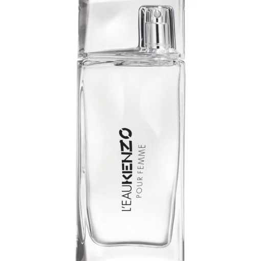 L'EAU KENZO Eau de Toilette Spray von KENZO