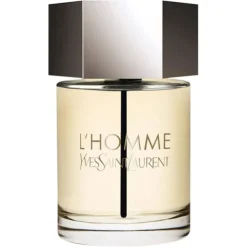 L'Homme Eau de Toilette Spray von Yves Saint Laurent
