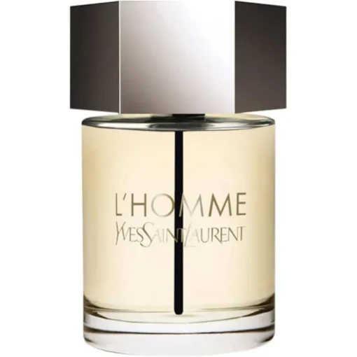 L'Homme Eau de Toilette Spray von Yves Saint Laurent