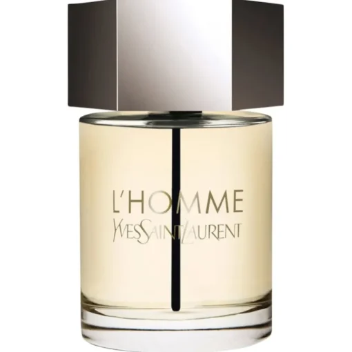 L'Homme Eau de Toilette Spray von Yves Saint Laurent