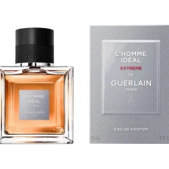 L'Homme Idéal Eau de Parfum Spray Extreme von GUERLAIN
