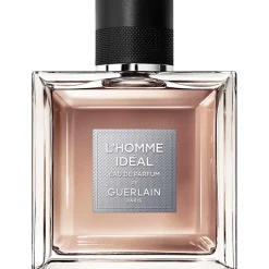 L'Homme Idéal Eau de Parfum Spray von GUERLAIN