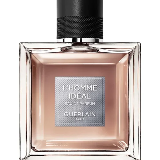L'Homme Idéal Eau de Parfum Spray von GUERLAIN