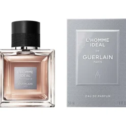 L'Homme Idéal Eau de Parfum Spray von GUERLAIN