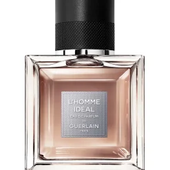 L'Homme Idéal Eau de Parfum Spray von GUERLAIN