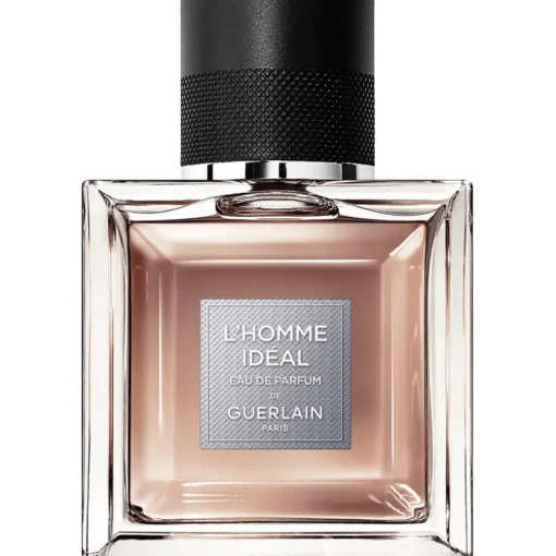 L'Homme Idéal Eau de Parfum Spray von GUERLAIN