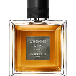 L'Homme Idéal Parfum von GUERLAIN