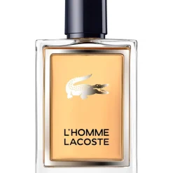 L'Homme Lacoste Eau de Toilette Spray von Lacoste