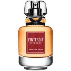 L'INTERDIT Eau de Parfum Spray Angélique Rouge von GIVENCHY