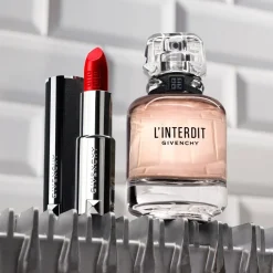 L'INTERDIT Eau de Parfum Spray von GIVENCHY