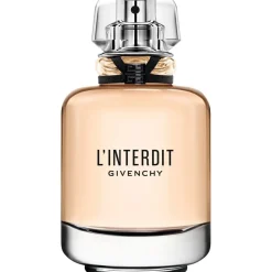 L'INTERDIT Eau de Parfum Spray von GIVENCHY