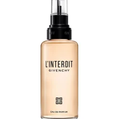 L'INTERDIT Eau de Parfum Spray von GIVENCHY