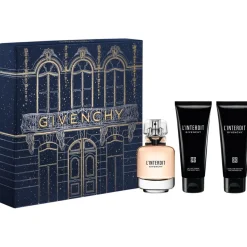L'INTERDIT Eau de Parfum Spray von GIVENCHY