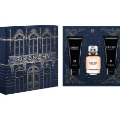 L'INTERDIT Eau de Parfum Spray von GIVENCHY
