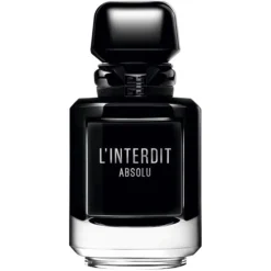 L'INTERDIT Eau de Parfum Spray Intense Absolu von GIVENCHY
