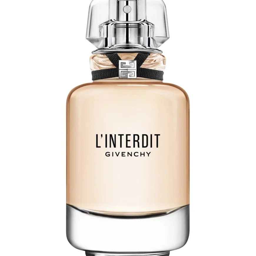 L'INTERDIT Eau de Toilette Spray von GIVENCHY