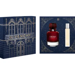 L'INTERDIT Geschenkset Rouge von GIVENCHY