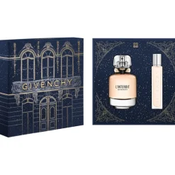 L'INTERDIT Geschenkset von GIVENCHY