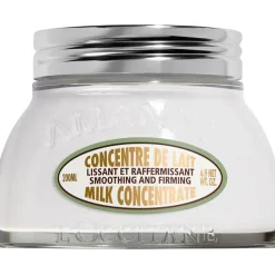 L’Occitane Mandel Körpercreme
