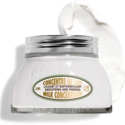 L’Occitane Mandel Körpercreme