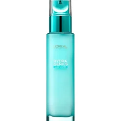 L’Oréal Paris Aloe Water Feuchtigkeits-Fluid