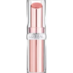 L’Oréal Paris Color Riche Shine