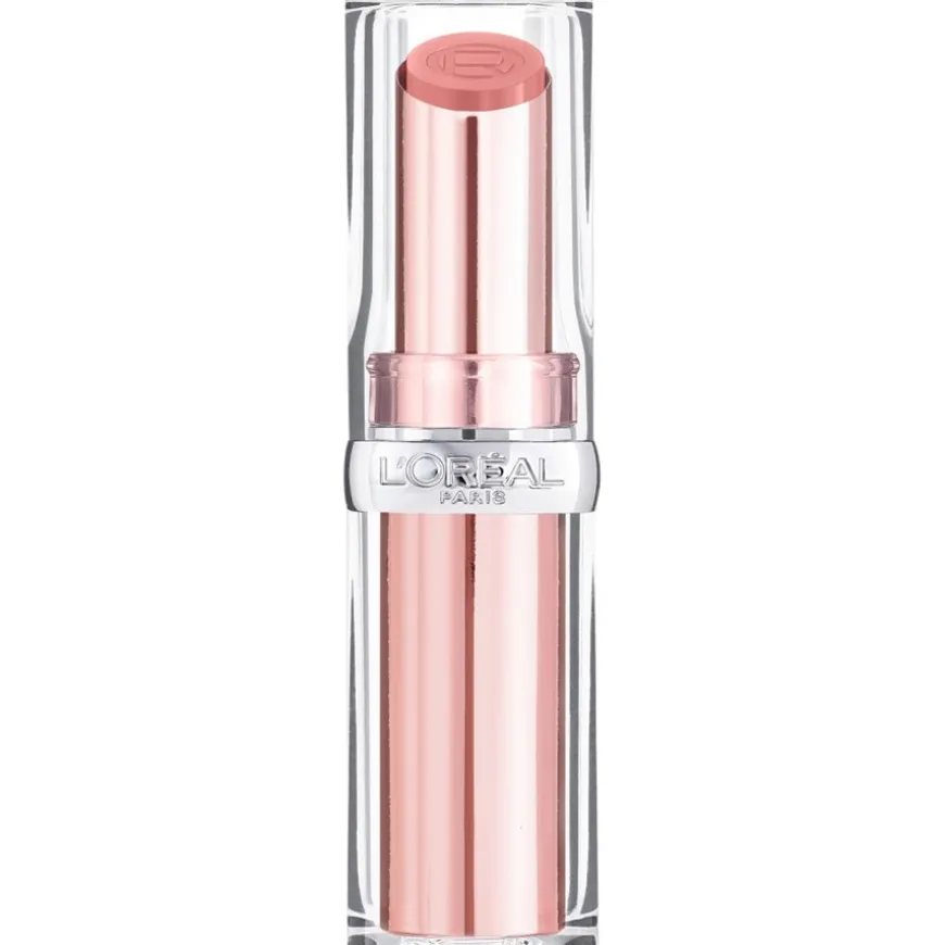 L’Oréal Paris Color Riche Shine