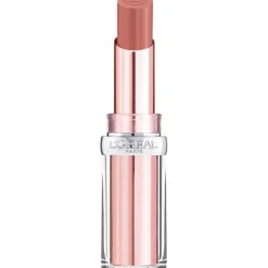 L’Oréal Paris Color Riche Shine