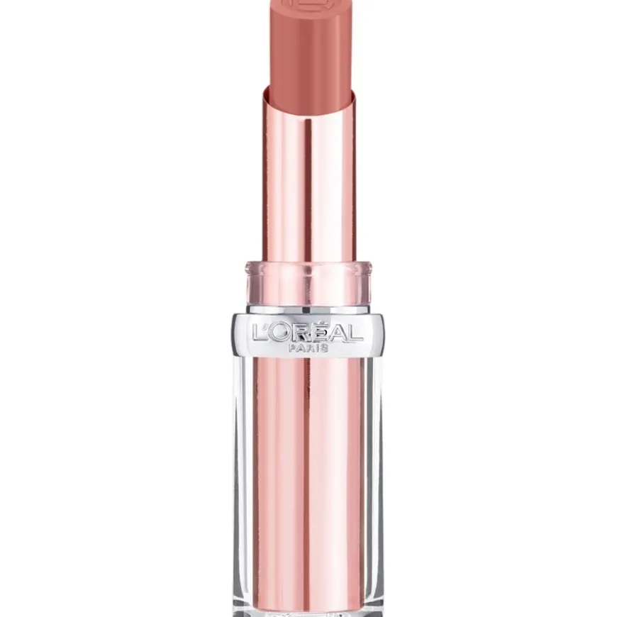 L’Oréal Paris Color Riche Shine