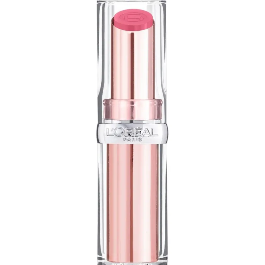 L’Oréal Paris Color Riche Shine
