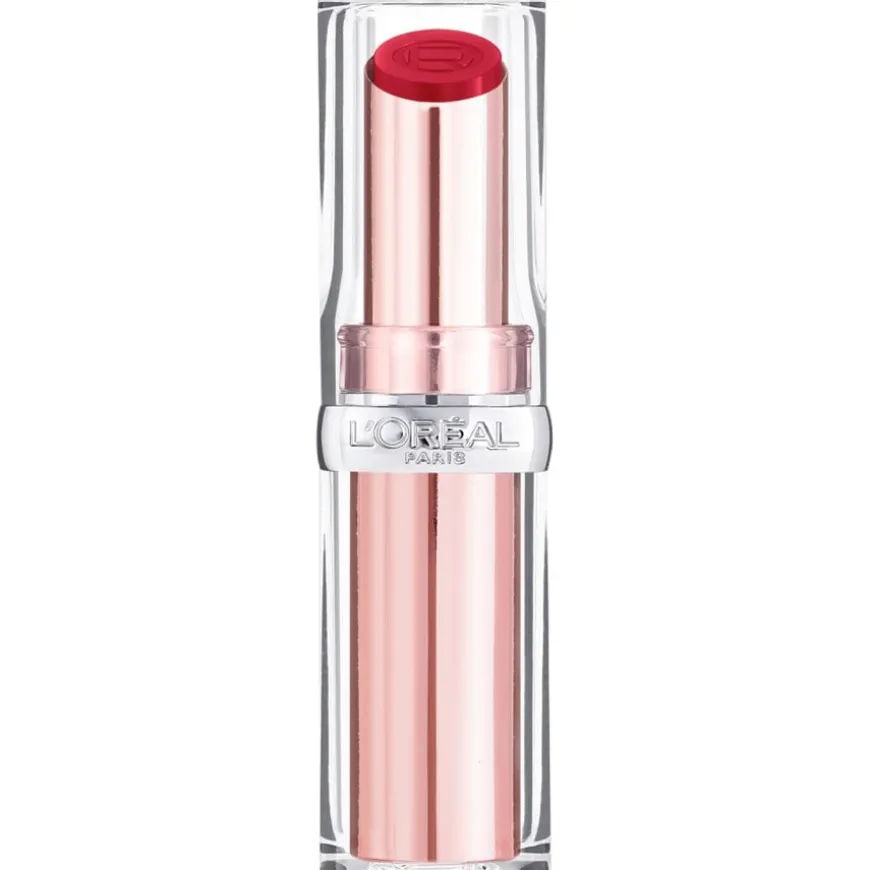 L’Oréal Paris Color Riche Shine