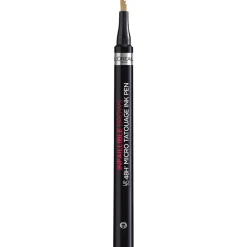 L’Oréal Paris Unbelieva Brow Micro Tatouage Augenbrauenstift