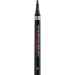 L’Oréal Paris Unbelieva Brow Micro Tatouage Augenbrauenstift