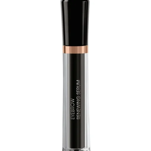 M2 BEAUTÉ Eyebrow Renewing Serum