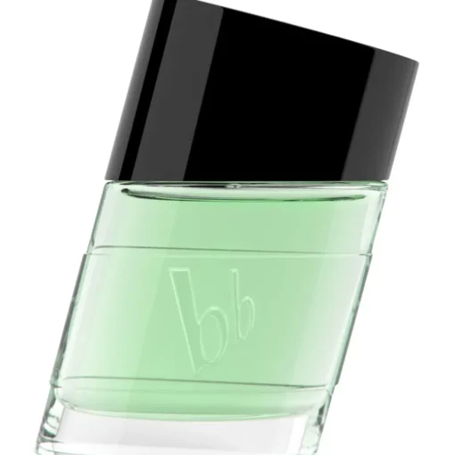 Made for Man Eau de Toilette Spray von Bruno Banani