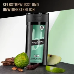 Made for Man Shower Gel von Bruno Banani