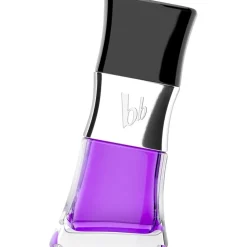 Magic Woman Eau de Toilette Spray von Bruno Banani
