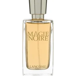 Magie Noire Eau de Toilette Spray von Lancôme
