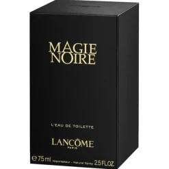 Magie Noire Eau de Toilette Spray von Lancôme