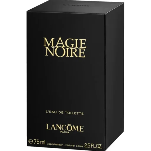 Magie Noire Eau de Toilette Spray von Lancôme
