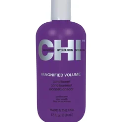Magnified Volume Conditioner von CHI