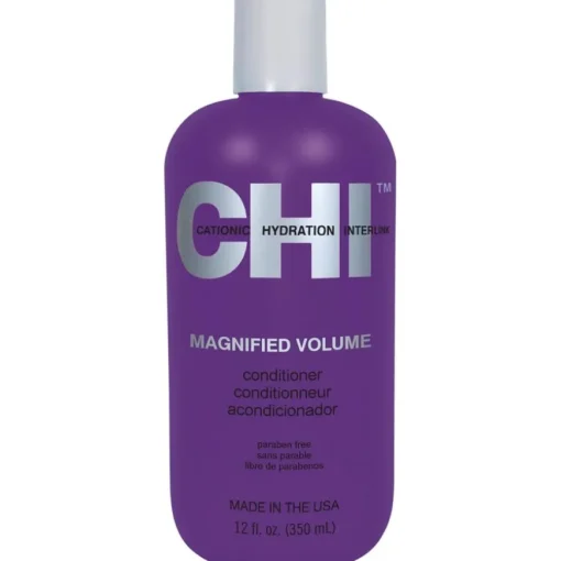 Magnified Volume Conditioner von CHI